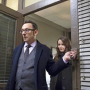 Person of Interest - galeria zdjęć - filmweb