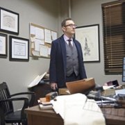 Person of Interest - galeria zdjęć - filmweb