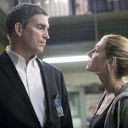 Wybrani - galeria zdjęć - filmweb