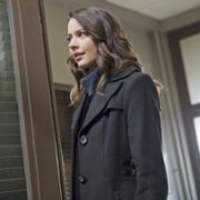 Person of Interest - galeria zdjęć - filmweb