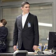 Person of Interest - galeria zdjęć - filmweb