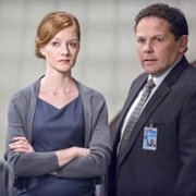 Person of Interest - galeria zdjęć - filmweb