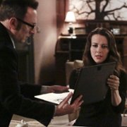 Person of Interest - galeria zdjęć - filmweb
