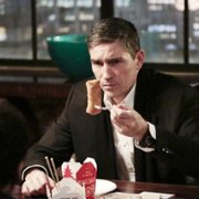 Person of Interest - galeria zdjęć - filmweb