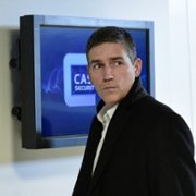 Person of Interest - galeria zdjęć - filmweb