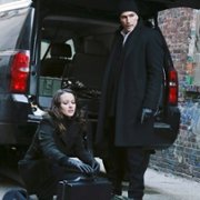 Person of Interest - galeria zdjęć - filmweb