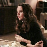 Person of Interest - galeria zdjęć - filmweb