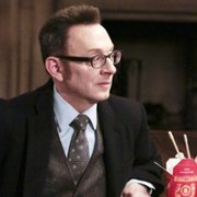 Person of Interest - galeria zdjęć - filmweb