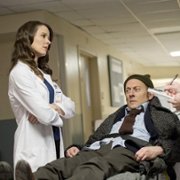 Person of Interest - galeria zdjęć - filmweb