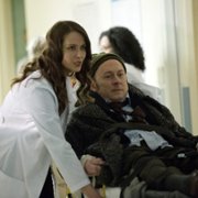 Person of Interest - galeria zdjęć - filmweb