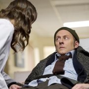 Person of Interest - galeria zdjęć - filmweb
