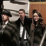 Person of Interest - galeria zdjęć - filmweb