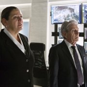 Person of Interest - galeria zdjęć - filmweb