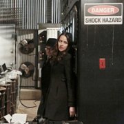 Person of Interest - galeria zdjęć - filmweb