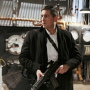 Person of Interest - galeria zdjęć - filmweb