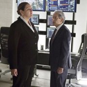 Person of Interest - galeria zdjęć - filmweb