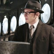 Person of Interest - galeria zdjęć - filmweb