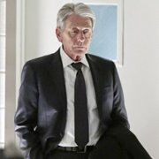 Person of Interest - galeria zdjęć - filmweb