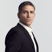 Person of Interest - galeria zdjęć - filmweb