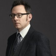 Person of Interest - galeria zdjęć - filmweb