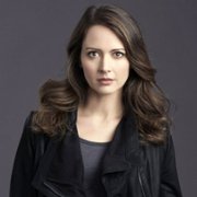 Person of Interest - galeria zdjęć - filmweb