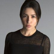 Person of Interest - galeria zdjęć - filmweb