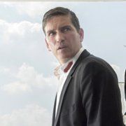 Wybrani - galeria zdjęć - filmweb