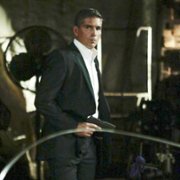 Wybrani - galeria zdjęć - filmweb