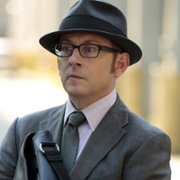 Person of Interest - galeria zdjęć - filmweb