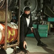 Wybrani - galeria zdjęć - filmweb