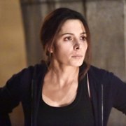 Person of Interest - galeria zdjęć - filmweb
