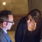 Person of Interest - galeria zdjęć - filmweb