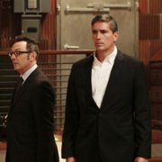 Wybrani - galeria zdjęć - filmweb