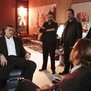 Person of Interest - galeria zdjęć - filmweb