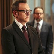 Person of Interest - galeria zdjęć - filmweb