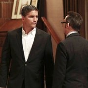 Person of Interest - galeria zdjęć - filmweb