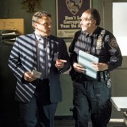 Person of Interest - galeria zdjęć - filmweb