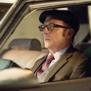 Person of Interest - galeria zdjęć - filmweb