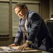 Person of Interest - galeria zdjęć - filmweb