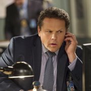 Person of Interest - galeria zdjęć - filmweb