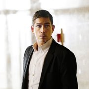 Person of Interest - galeria zdjęć - filmweb