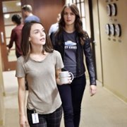 Person of Interest - galeria zdjęć - filmweb