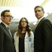 Person of Interest - galeria zdjęć - filmweb