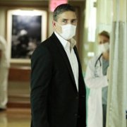 Person of Interest - galeria zdjęć - filmweb