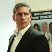 Person of Interest - galeria zdjęć - filmweb