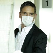 Person of Interest - galeria zdjęć - filmweb