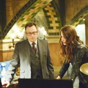 Person of Interest - galeria zdjęć - filmweb