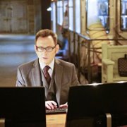 Person of Interest - galeria zdjęć - filmweb