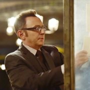 Person of Interest - galeria zdjęć - filmweb