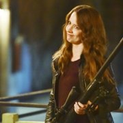 Person of Interest - galeria zdjęć - filmweb